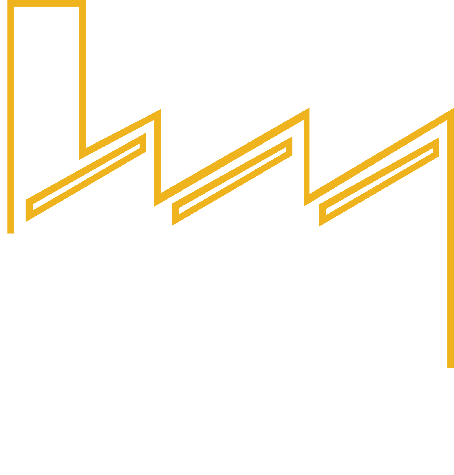 LO-PRIMERO-QUE-DEBES-