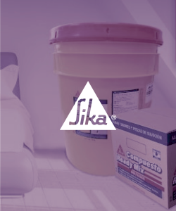 Sika
