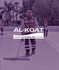 Al-Koat