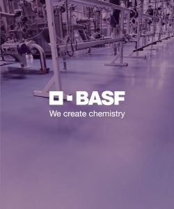 Basf