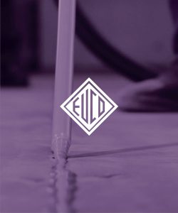 Euco