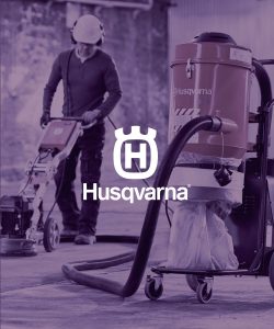Husqvarna
