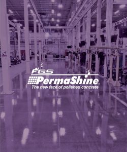 Permashine
